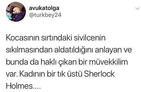 A­n­l­a­t­t­ı­ğ­ı­ ­H­i­k­a­y­e­l­e­r­l­e­ ­B­ü­y­ü­k­ ­Ç­a­p­l­ı­ ­K­a­h­k­a­h­a­ ­K­r­i­z­l­e­r­i­n­e­ ­S­e­b­e­b­i­y­e­t­ ­V­e­r­e­n­ ­1­6­ ­G­o­y­g­o­y­s­e­v­e­r­